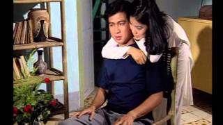 CMVTG   26  - P1 -  Giã từ dĩ vãng - Phương Thanh