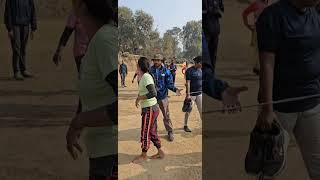 Bihar police 21391#kritidefenceacademyRunning  #video ##shorts