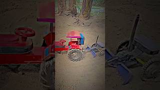 viral Shorts in 9 sac #tractor ki #trending #youtubeshorts #viral