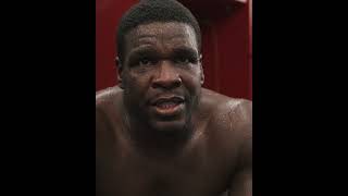 Frank Gore training for Boxing Debut FRM Exclusive