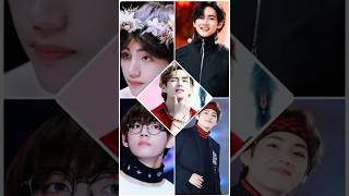 #kimtaehyung #comment your favourite group #status