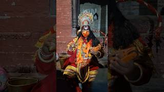 Jay Shreeram | Hanuman | Bajrangbali