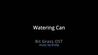 Bit Grass OST