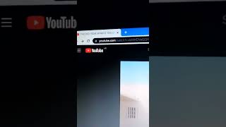 Youtube to GIF