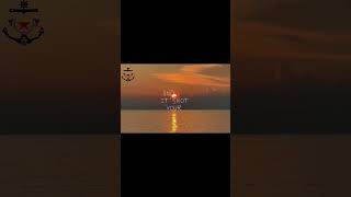 🔴SUNRISE LAUT MALUKU#shortvideo #kapal #shorts #sunrise