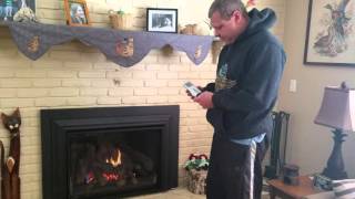 Enviro E44 Gas Fireplace Insert Product Review