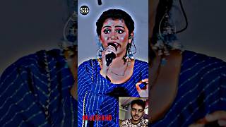 Kar Le Pyar | Asha Bhosle | Cover: Ankita Bhattacharyya #shorts #unfreezmyaccout #ankitabhattacharya