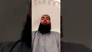 #quranpakkosamjoapkizindagibadaljaegi #ayatulkursi #viralvideo