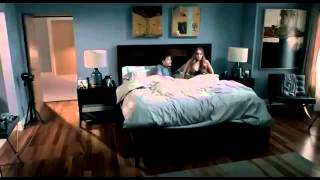 Scary Movie 5 TV Spots