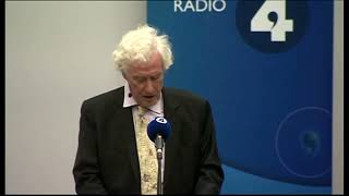 The Reith Lectures 2019 - Jonathan Sumption - 5. Constitutions, New and Old