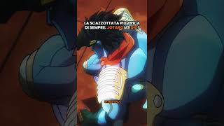 ORA ORA VS MUDA MUDA