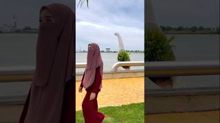 No Captions 😑🥺🌷#akhwatmuslimah #akhwatsholehah #love #sholehah #trendingshorts  #shorts #short