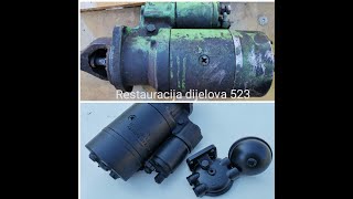 Restauracija dijelova-tomo vinkovic 523