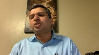 ഏല്ലാ കഷ്ടതകള്‍ക്കും ഒരു expiry date ഉണ്ട് | Pastor Shibu Thomas Oklahoma|