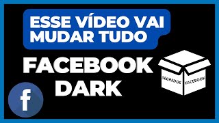 revelando Caixa preta do facebook para ganhar muito dinheiro em 2023 com facebook