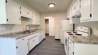 2261 Imperial Ln  Apt  2 Green Bay, WI 54302