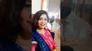 Aj ki raat maza aye #youtubeshorts #song #lovesong #love #short