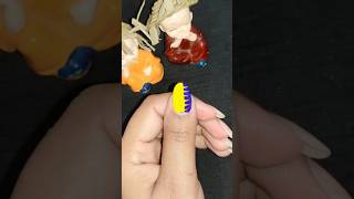 Easy Nailart design 💅#shortsfeed#shorts#trending#youtubeshorts#viralvideo