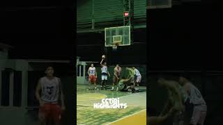 Sumabit MAMEN #contactsports #basketball #highlights #physicalsports #sports