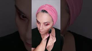 ARREGLATE CONMIGO-GRWM (PIEL MADURA)💄💄