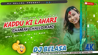 Kaddu_Ki_Lahari_Chamak_Challo_Rani_-_2024_2081_Hindi_Dj_Song_Remix_Hard_Bass_Piano_-_Dj_Belasa_Remix