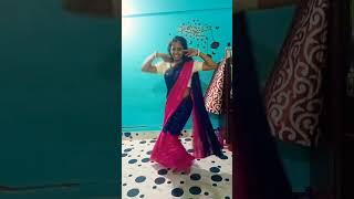 Ek Jawani Teri Dance 😍❤️ #dance #shorts #trending #shortsfeed