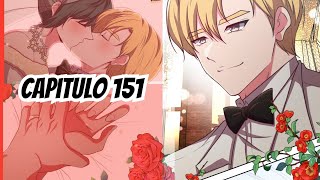 Cuestión de edad capitulo 151 final (traducido)