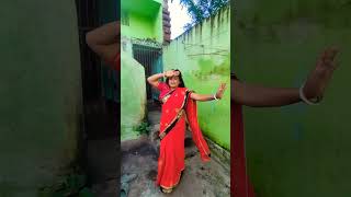 RamJi O RamJi#shorts #dance #trending #youtubeshorts