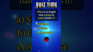 Quiz Whiz Channel. Ultimate Quiz Whiz Showdown:  #quiz