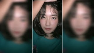 PRESET AM 🎟️ XML/DIBAWAH 5MB😋 JJ FREYAJKT48 -🎧DJ TRAGEDI KAMAR MANDI🎶 || TREND TIKTOK ✨🐧