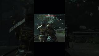 Ghost of Tsushima Warlord Harunori Perfect Parry Kill #ghostoftsushimagameplay #ghostoftshushima #pc