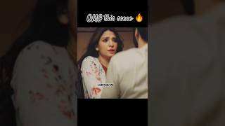 This scene 🔥|| duniyapur drama #duniyapur #dunyapur #khushalkhan #ramshakhan #ytshorts #trending