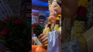 7 September 2024 Ganesh utsav coming soon status//ganpati bappa WhatsApp status//#ganpati #bappa