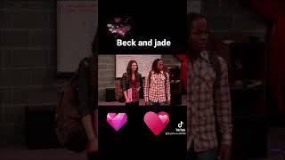 Bade video edit