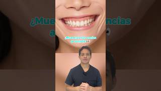 GINGIVOPLASTIA