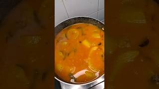 Kaddu ka dalcha/ lauki ki sabzi/shortcut dalcha instant bottle gourd recipe #yt #trending