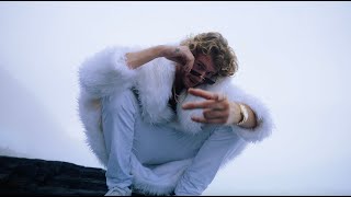 Yung Gravy - Cheryl