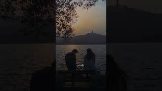 Tu sunn iqraar mera...❤️|samjhawan|❤️