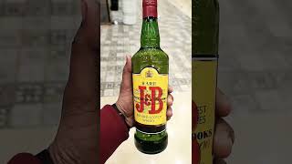 J$B #trending #youtube #alcoholic #shorts #sidhumoosewala #youtubeshorts #love #whiskey #scotch