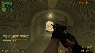 Counter Strike Source 2024 04 21 09 20 41