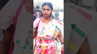 Santali Fansan Short Video #shorts #dance  #dabung_dance#Shortfeed #viral #trending #youtubeshorts