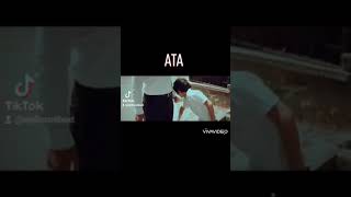 Ata - Aydin Xosbext - Sahin Aqayev