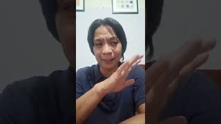 PALIT-ANYO SI ALICE GUO NANG MATIKLO SA INDONESIA