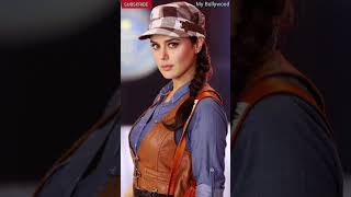 Priety Zinta | CutiePie #viral #shorts #shortsvideo #bollywood #actress #ytshorts #yt #viral