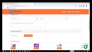 কিভাবে Express Checkout করা যায়। - how to do express checkout