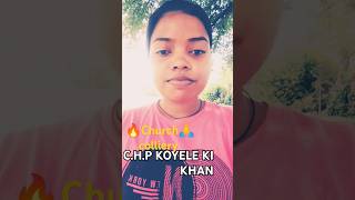 MiNi🙏 Vlog C.H.P#shots #video #vlog #koyala #new #yt studio #you tube