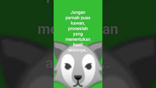 Kata kata bijak inspirasi kehidupan#allah #nabimuhammad #islam #alquran #quotes #viral #shortvideo