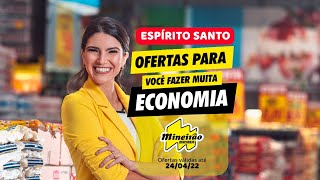 Ofertas para Espírito Santo!