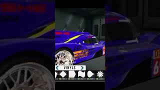 How to make velg crome #carparkingmulitplayer #carparking #gaming #game #tutorial #shorts #short