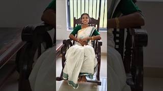 എന്റെ ഓണാഘോഷം #onam #minivlog #short #trendingshorts |@kitchenupdatesbyjisha4606